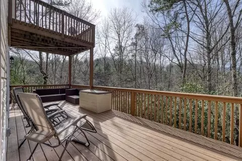 Exterior - 12192 W Us 64, Murphy, NC 28906 photo 6 of 9