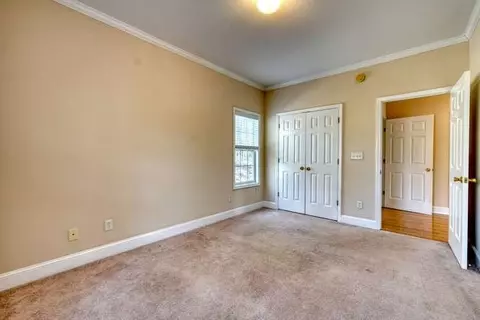 Bedroom - 12192 W Us 64, Murphy, NC 28906 photo 2 of 6