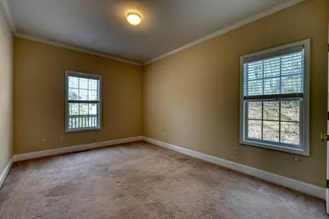 Bedroom - 12192 W Us 64, Murphy, NC 28906 photo 1 of 6