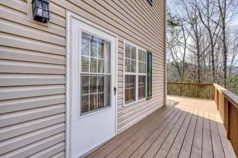 Other - 12192 W Us 64, Murphy, NC 28906 photo 6 of 13
