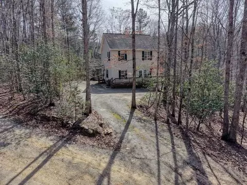 Exterior - 12192 W Us 64, Murphy, NC 28906 photo 2 of 9