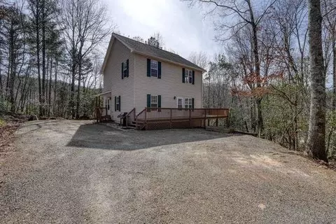 Other - 12192 W Us 64, Murphy, NC 28906 photo 2 of 13