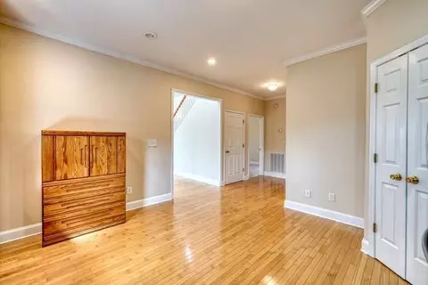 Entry Way - 12192 W Us 64, Murphy, NC 28906 photo 1 of 1