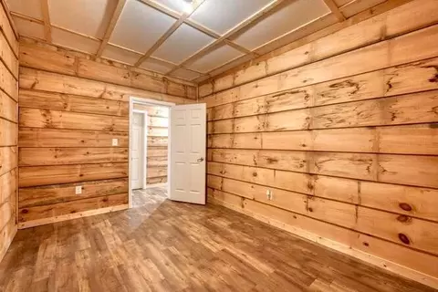 Other - 12192 W Us 64, Murphy, NC 28906 photo 11 of 13