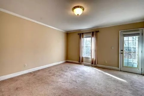 Bedroom - 12192 W Us 64, Murphy, NC 28906 photo 4 of 6
