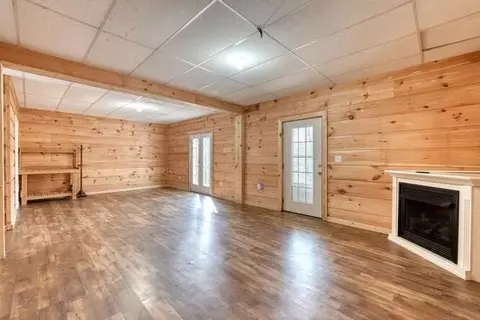 Living - 12192 W Us 64, Murphy, NC 28906 photo 9 of 11