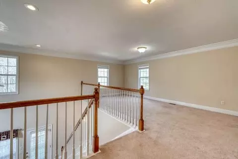 Living - 12192 W Us 64, Murphy, NC 28906 photo 6 of 11