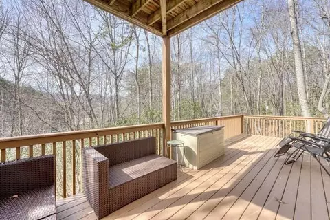 Exterior - 12192 W Us 64, Murphy, NC 28906 photo 9 of 9