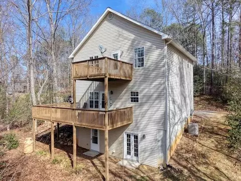 Other - 12192 W Us 64, Murphy, NC 28906 photo 4 of 13