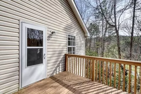 Exterior - 12192 W Us 64, Murphy, NC 28906 photo 4 of 9