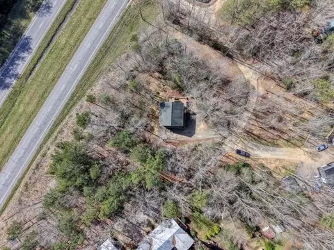 View/Area - 12192 W Us 64, Murphy, NC 28906 photo 1 of 1