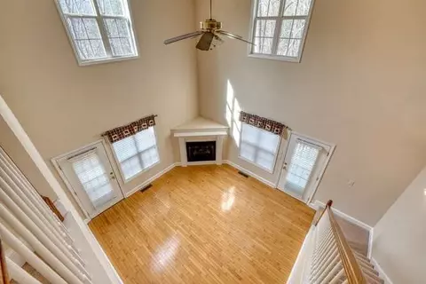 Living - 12192 W Us 64, Murphy, NC 28906 photo 5 of 11