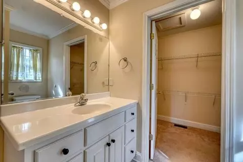 Other - 12192 W Us 64, Murphy, NC 28906 photo 8 of 13