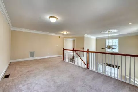 Living - 12192 W Us 64, Murphy, NC 28906 photo 8 of 11