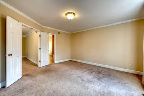 Bedroom - 12192 W Us 64, Murphy, NC 28906 photo 5 of 6