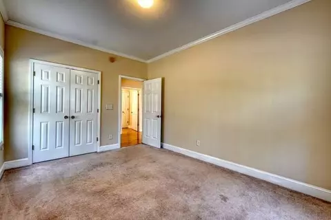 Bedroom - 12192 W Us 64, Murphy, NC 28906 photo 3 of 6