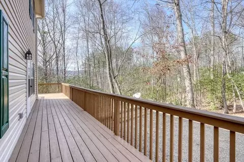 Exterior - 12192 W Us 64, Murphy, NC 28906 photo 5 of 9