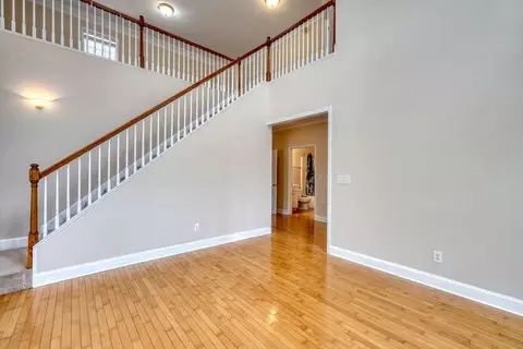 Living - 12192 W Us 64, Murphy, NC 28906 photo 4 of 11