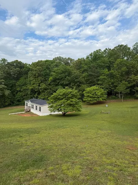 19518 Us 64 W, Murphy, NC 28906