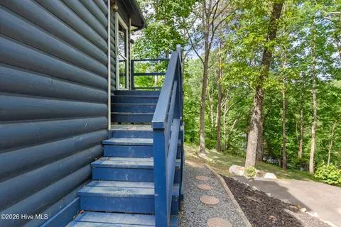 Exterior - 1214 Marrestop Rd, Murphy, NC 28906 photo 4 of 24