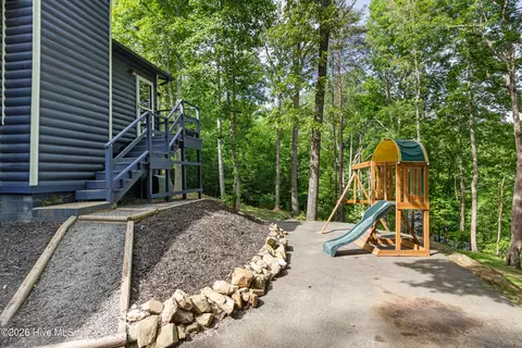 Exterior - 1214 Marrestop Rd, Murphy, NC 28906 photo 3 of 24