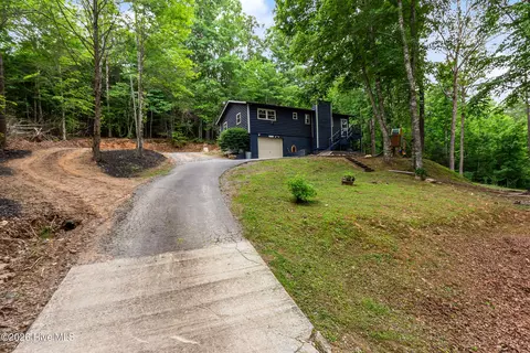 Exterior - 1214 Marrestop Rd, Murphy, NC 28906 photo 21 of 24