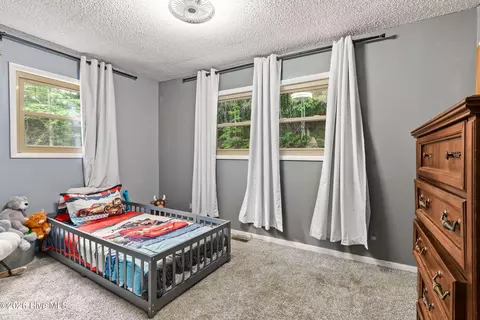 Bedroom - 1214 Marrestop Rd, Murphy, NC 28906 photo 1 of 8