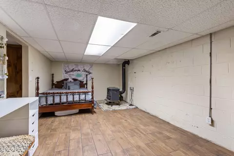 Other - 1214 Marrestop Rd, Murphy, NC 28906 photo 6 of 12