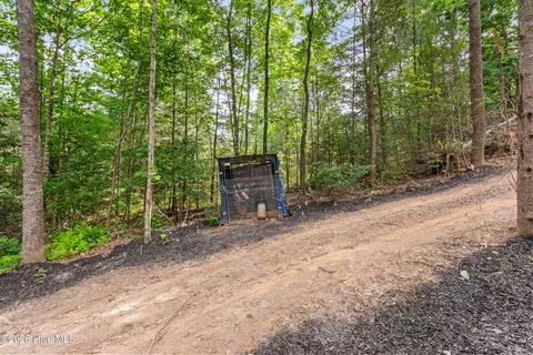 Exterior - 1214 Marrestop Rd, Murphy, NC 28906 photo 23 of 24