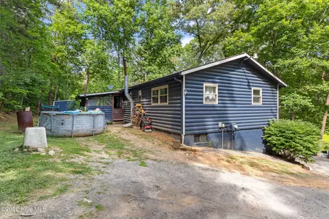 Exterior - 1214 Marrestop Rd, Murphy, NC 28906 photo 16 of 24