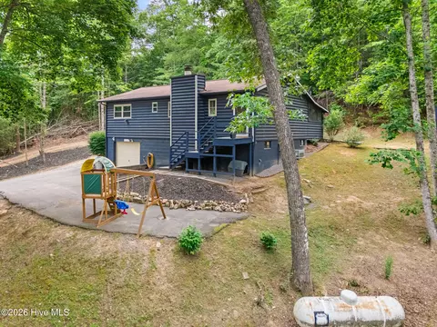 Exterior - 1214 Marrestop Rd, Murphy, NC 28906 photo 20 of 24