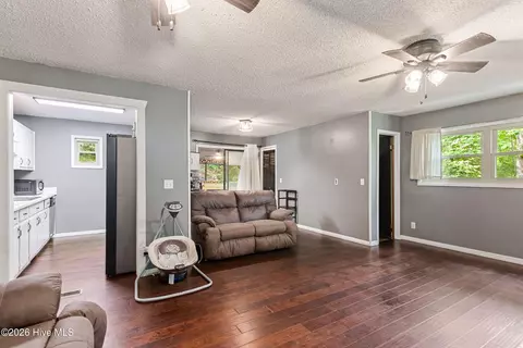 Living - 1214 Marrestop Rd, Murphy, NC 28906 photo 3 of 3
