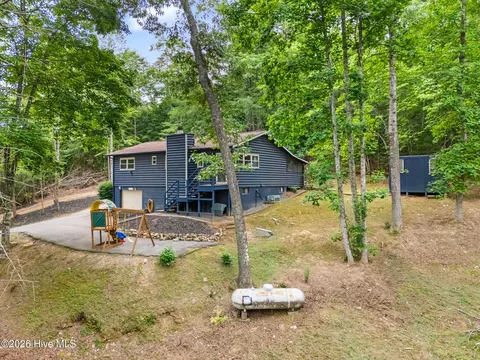 1214 Marrestop Rd, Murphy, NC 28906