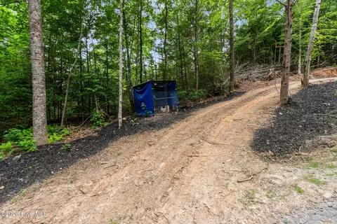 Exterior - 1214 Marrestop Rd, Murphy, NC 28906 photo 22 of 24