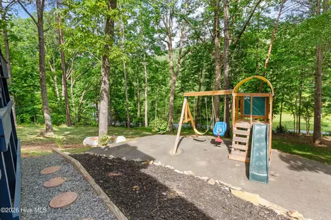 Exterior - 1214 Marrestop Rd, Murphy, NC 28906 photo 5 of 24