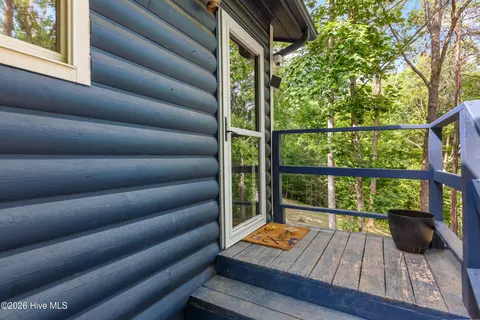 Exterior - 1214 Marrestop Rd, Murphy, NC 28906 photo 6 of 24