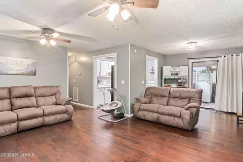 Other - 1214 Marrestop Rd, Murphy, NC 28906 photo 3 of 12