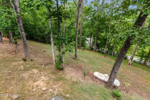 Other - 1214 Marrestop Rd, Murphy, NC 28906 photo 1 of 12