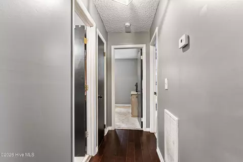 Entry Way - 1214 Marrestop Rd, Murphy, NC 28906 photo 4 of 6