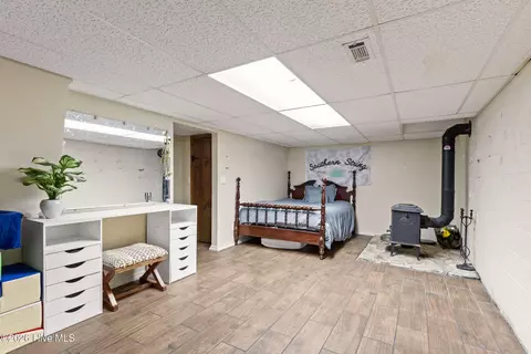 Bedroom - 1214 Marrestop Rd, Murphy, NC 28906 photo 4 of 8