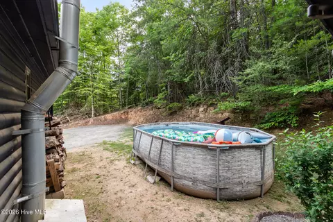 Other - 1214 Marrestop Rd, Murphy, NC 28906 photo 5 of 12