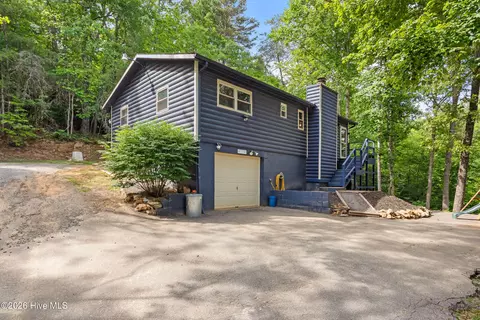 Exterior - 1214 Marrestop Rd, Murphy, NC 28906 photo 2 of 24