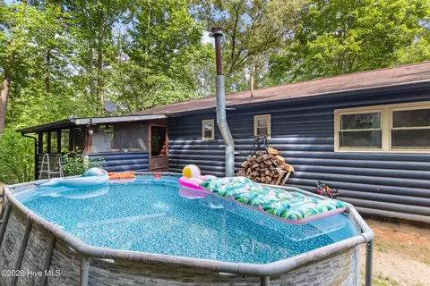 Exterior - 1214 Marrestop Rd, Murphy, NC 28906 photo 14 of 24