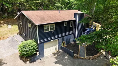 1214 Marrestop Rd, Murphy, NC 28906