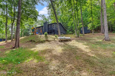 Exterior - 1214 Marrestop Rd, Murphy, NC 28906 photo 19 of 24