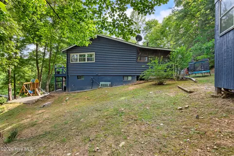 Exterior - 1214 Marrestop Rd, Murphy, NC 28906 photo 17 of 24