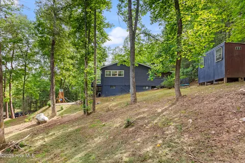 Exterior - 1214 Marrestop Rd, Murphy, NC 28906 photo 18 of 24