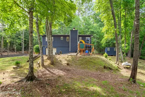 Exterior - 1214 Marrestop Rd, Murphy, NC 28906 photo 24 of 24