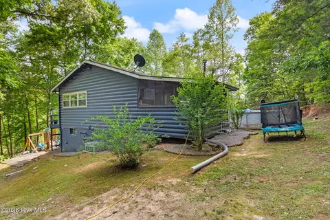 Exterior - 1214 Marrestop Rd, Murphy, NC 28906 photo 13 of 24