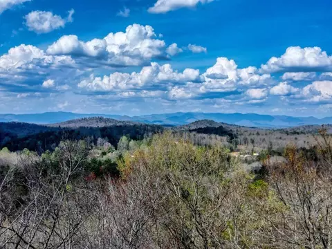 View/Area - 340 Mountain Top Dr, Murphy, NC 28906 photo 1 of 4